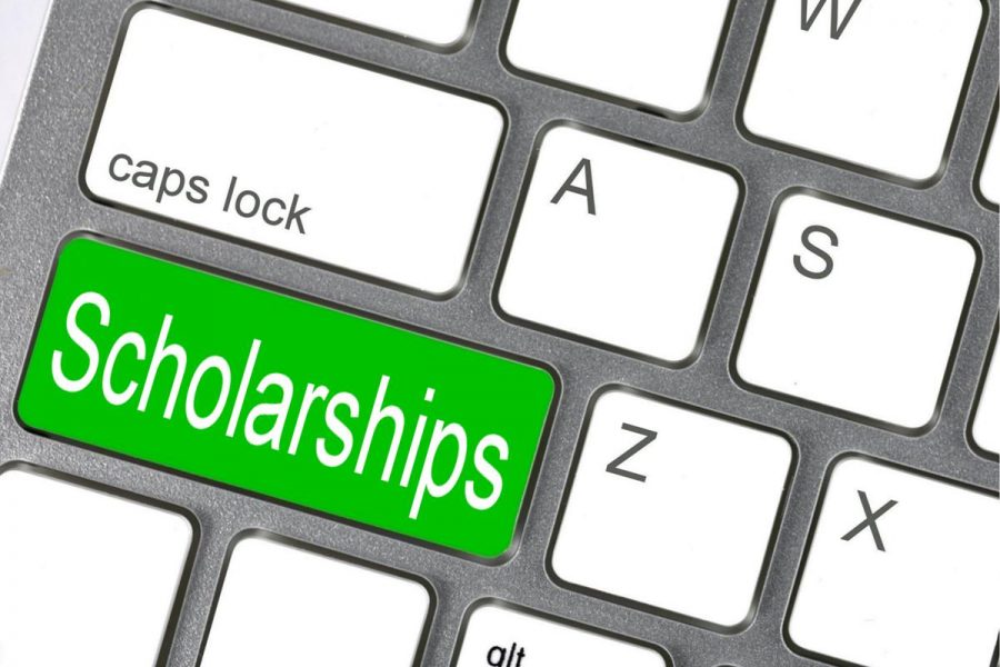 Financial+Aid+and+Scholarships