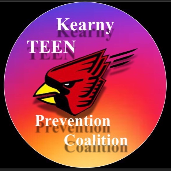 Join the Kearny Teen Prevention Coalition