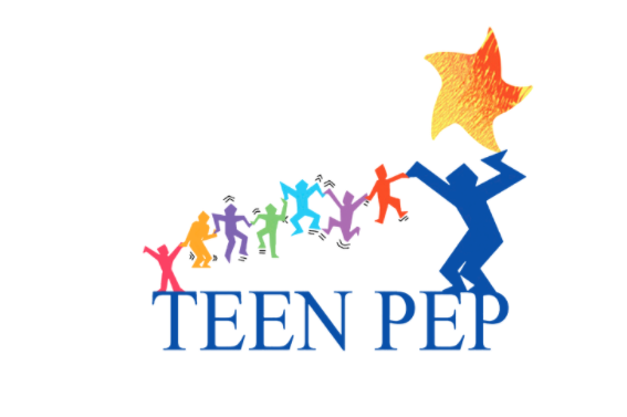 How Covid-19 Has Affected Teen Pep