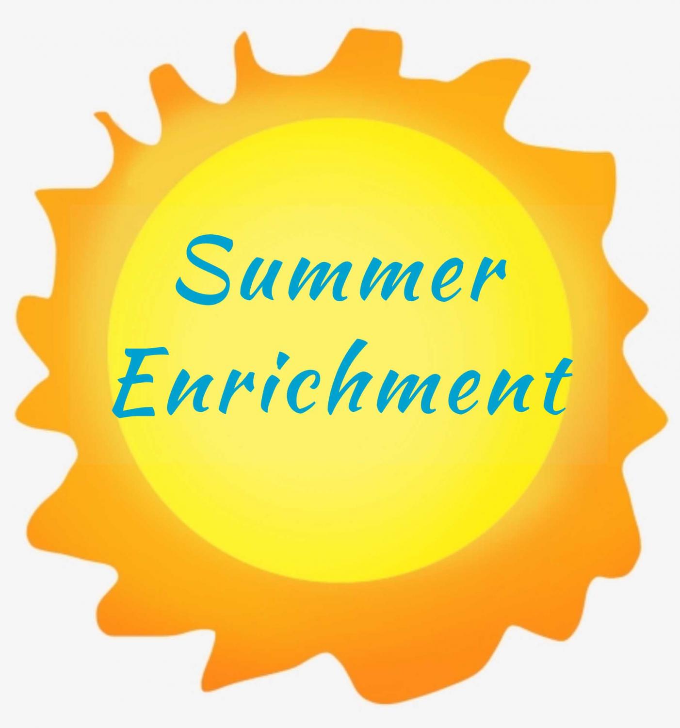 summer-enrichment-programs-the-kearnian