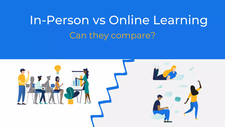 Student+Perspectives%3A+Virtual+vs+In+Person+Learning