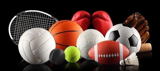 Sports Roundup 4