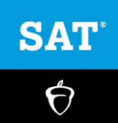 SAT Guide