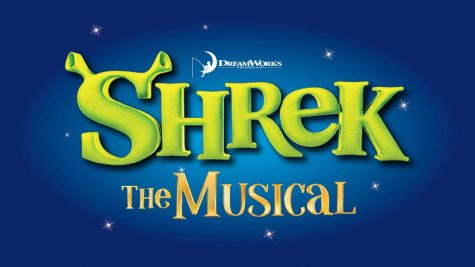 Fairy Tale Freaks Coming This Spring: Shrek The Musical!