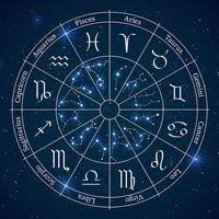 Signs of the Times:  Weekly Horoscope Highlights