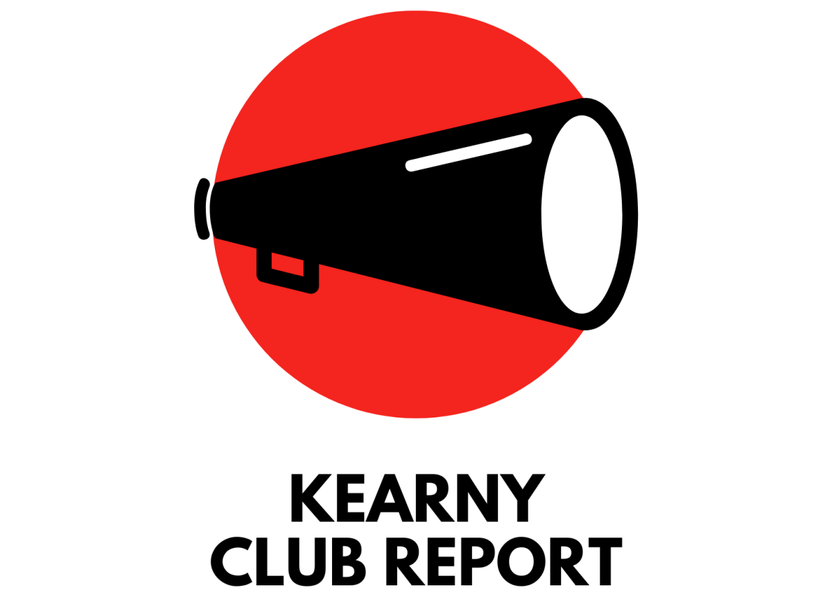 Meet the Clubs