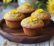 Kearnian Spring Baking